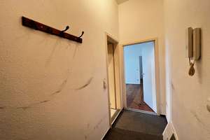 Kompakte 2-Zimmer-Wohnung im ruhigen Hinterhaus  – Mühlenstraße  15, 13187 Pankow (Ortsteil), Berlin – Vorschaubild 3