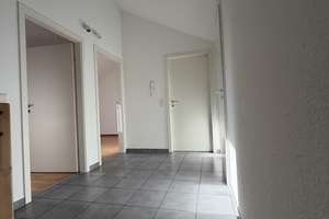 Property thumbnail 22