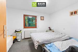 360° | Vermietete 2-Zimmerwohnung mit Außenstellplatz und Keller in zentraler Lage von Neu-Ulm! – Die vollständige Adresse der Immobilie erhältst du vom Anbieter., 89231 Neu-Ulm – Vorschaubild 8