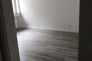 3 Zimmer Wohnung in Düsseldorf Unterrath  – Auf der Reide 8, 40468 Unterrath, Düsseldorf – Vorschaubild 4