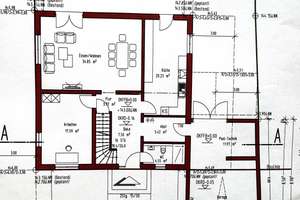 Luxuriöse Villa * Smart-Home Wellnessoase Energieeffizienz A+ provisionsfrei – Die vollständige Adresse der Immobilie erhältst du vom Anbieter., 63755 Alzenau – Vorschaubild 24