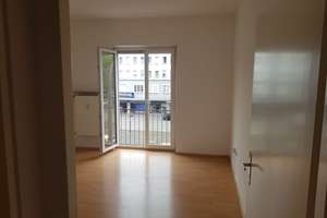 2-Zimmer-Wohnung in Mannheim nähe Universität – Die vollständige Adresse der Immobilie erhältst du vom Anbieter., 68239 Innenstadt/Jungbusch, Mannheim – Vorschaubild 2