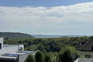 Großzügige Unternehmervilla mit schönem Fernblick in traumhafter Lage – Mainz-Bingen (Kreis) – Vorschaubild 17