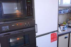 Property thumbnail 32