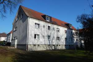 Gemütliche 3-Zimmer-Dachgeschosswohnung – An der Friedweide 41, 45899 Horst, Gelsenkirchen – Vorschaubild 2