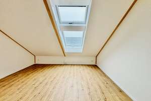 EVERNEST: NEW townhouse for rent 4 bedrooms · 2.5 bathrooms · built-in kitchen · underground parking – Die vollständige Adresse der Immobilie erhältst du vom Anbieter., 65205 Erbenheim, Wiesbaden – Vorschaubild 11