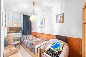 Property thumbnail 7