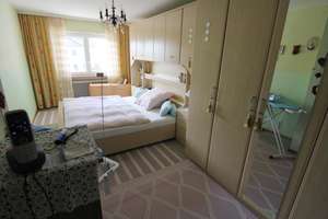 Attraktive Investitionsmöglichkeit: Charmantes Reihenmittelhaus in Bad Füssing - Cernota Immobilien – Die vollständige Adresse der Immobilie erhältst du vom Anbieter., 94072 Bad Füssing – Vorschaubild 9