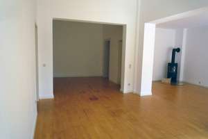  Großzügige 2,5-Zimmer-Wohnung EG, EBK, Parkett, Kaminofen, Terrasse, Süd-Garten & Garage – Natruper Straße 115, 49076 Hafen, Osnabrück – Vorschaubild 30