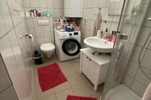Zuhause mit 2,5 Zimmern in Dortmund – Die vollständige Adresse der Immobilie erhältst du vom Anbieter., 44135 Kaiserbrunnen, Dortmund – Vorschaubild 5