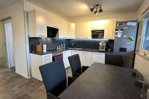 Moderne 3,5 Zimmer Wohnung mit Loggia – 67069 Pfingstweide, Ludwigshafen am Rhein – Vorschaubild 2