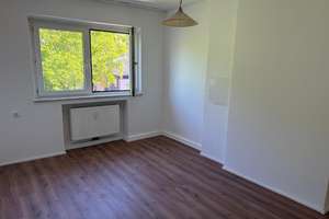 Renovierte 2-Zimmer-Wohnung nähe Stadtzentrum – Brauerstr. 32, 46236 Stadtmitte, Bottrop – Vorschaubild 5