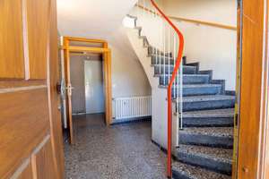 🏡 Großzügiges Dreifamilienhaus in Bestlage am Revierpark Vonderort – Die vollständige Adresse der Immobilie erhältst du vom Anbieter., 46119 Osterfeld-Ost, Oberhausen – Vorschaubild 7