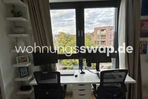 Wohnungstausch: Barmbeker Straße 79 – Barmbeker Straße 79, 22000 Winterhude, Hamburg – Vorschaubild 7