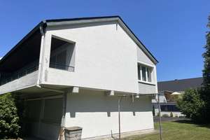Ideale Geschäftslage in SIM - Wohnen und Gewerbe – Gemündener Str. 18, 55469 Simmern/Hunsrück – Vorschaubild 6