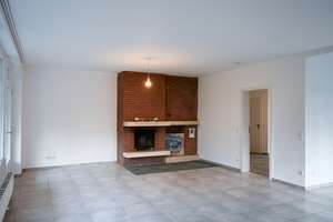 Bungalow mit Carport in zentraler Lage von Nordhorn – Die vollständige Adresse der Immobilie erhältst du vom Anbieter., 48527 Nordhorn – Vorschaubild 13