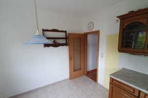 Gepflegtes Einfamilienhaus im Fischerdorf Freest – Ostvorpommern (Kreis) – Vorschaubild 12