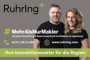 Schöne 3-Zimmer-Wohnung in Garenfeld – Die vollständige Adresse der Immobilie erhältst du vom Anbieter., 58099 Boele, Hagen – Vorschaubild 15
