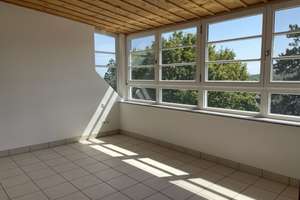 Maisonettewohnung (160 m²) auf der Gänsheide – 6 Zimmer, 4 Balkone, Gartenanteil – Die vollständige Adresse der Immobilie erhältst du vom Anbieter., 70184 Gänsheide, Stuttgart – Vorschaubild 18