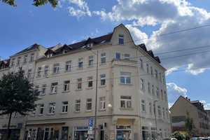 Property thumbnail 1