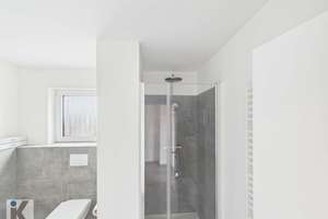 156 m² Penthouse mit Dachterrasse – exklusives Wohnen über den Dächern von Ludwigshafen – 67059 West, Ludwigshafen am Rhein – Vorschaubild 11
