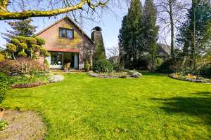 Property thumbnail 22