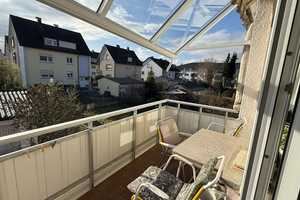 BIETERVERFAHREN-Vielseitiges 3-Parteienhaus mit Modernisierungspotential – Ideal für Kapitalanleger – Bodenseekreis – Vorschaubild 3