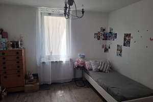 Alltagstaugliche 3 Zimmer in Vlotho – Salzuflener Straße 16, 32602 Vlotho – Vorschaubild 2