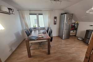 *** 3 FH in Top Wohnlage *** – Die vollständige Adresse der Immobilie erhältst du vom Anbieter., 66740 Saarlouis – Vorschaubild 10