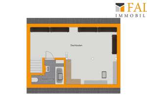 Kernsaniertes Haus in zentraler Lage mit Energieklasse A – viel Platz für Familie & Homeoffice – Die vollständige Adresse der Immobilie erhältst du vom Anbieter., 51373 Küppersteg, Leverkusen – Vorschaubild 27
