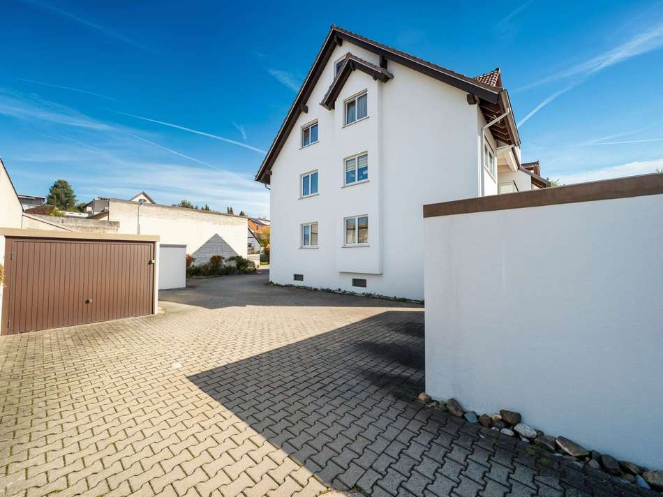 XwrVhn6f3ZgZSPN7McDJqQDX-big 3