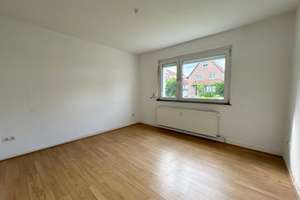 Erdgeschosswohnung in ruhiger Lage von Wellinghofen – Auf dem Springstück 20, 44265 Wellinghofen, Dortmund – Vorschaubild 4