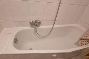 Nähe Kuhsee: Tolle 3 Zimmer EBK Balkon - auch für München-Pendler – Trettachstraße 22, 86163 Hochzoll-Süd, Augsburg – Vorschaubild 16