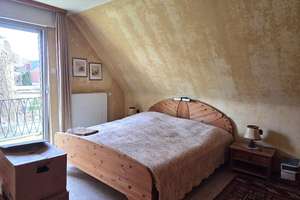 Property thumbnail 22