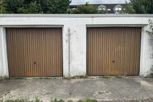Ein Haus mit Charme in liebevolle Hände abzugeben.  – Die vollständige Adresse der Immobilie erhältst du vom Anbieter., 41462 Furth Süd, Neuss – Vorschaubild 22