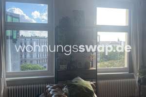 Wohnungstausch: Willmanndamm 18 – Willmanndamm 18, 10000 Schöneberg, Berlin – Vorschaubild 8