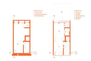 Individuell geplantes Stadthaus im Zentrum von Berlin-Mitte – Die vollständige Adresse der Immobilie erhältst du vom Anbieter., 10117 Mitte (Ortsteil), Berlin – Vorschaubild 22