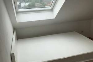 PROVISIONSFREIE 3-Z-W mit Stellplatz in zentraler Lage von Bielefeld – Karl-Strunkmann-Weg 2, 33609 Mitte, Bielefeld – Vorschaubild 9