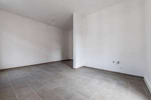 Helle 2-Zimmer-Wohnung mit Altbaudetails und ruhigem Balkon – 4328 Paunsdorf, Leipzig – Vorschaubild 5