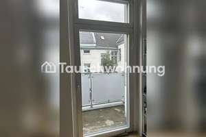 Tauschwohnung: Große 1-Zimmerwohnung mit Balkon, landeseigene – Die vollständige Adresse der Immobilie erhältst du vom Anbieter., 10827 Schöneberg, Berlin – Vorschaubild 8