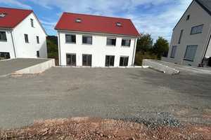 Moderne Doppelhaushälfte mit Schlossblick für eine Familie – Main-Tauber-Kreis – Vorschaubild 13