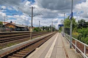 Reihenhaus Energieklasse A in Leipzig-Althen — Neubau 2023, großer Garten – Theodor-Kunz-Ring 22a, 4319 Althen-Kleinpösna, Leipzig – Vorschaubild 21
