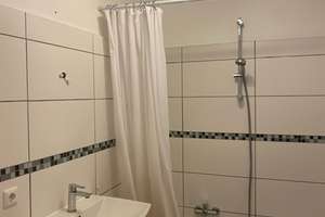 Charmante Kapitalanlage in Hoheluft-West, 42 m² Wohnfläche  ·  Balkon  ·  Keller  ·  provisionsfrei – Troplowitzstraße 9, 22529 Hoheluft-West, Hamburg – Vorschaubild 8