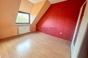 Kaufgelegenheit in Verden 3-Zimmer-Wohnung als Eigenheim oder Kapitalanlage – Die vollständige Adresse der Immobilie erhältst du vom Anbieter., 27283 Verden (Aller) – Vorschaubild 3