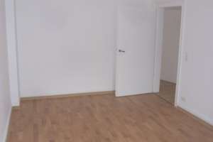 City--Whg. 3 ZKB incl. EBK, 2erWG geeignet, Wiesbaden – Die vollständige Adresse der Immobilie erhältst du vom Anbieter., 65185 Mitte, Wiesbaden – Vorschaubild 5