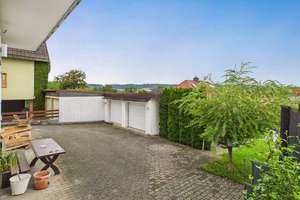 Flexible Wohnmöglichkeiten in Glauburg-Stockheim – Perfekt für Familie, Beruf und neue Wege – Die vollständige Adresse der Immobilie erhältst du vom Anbieter., 63695 Glauburg – Vorschaubild 37