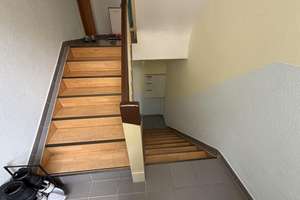 Wohn- und Geschäftshaus 299m2 Wohn- und Gewerbefläche für  1.000 EUR / m2 – Nikolausstr. 1, 45141 Stoppenberg, Essen – Vorschaubild 36