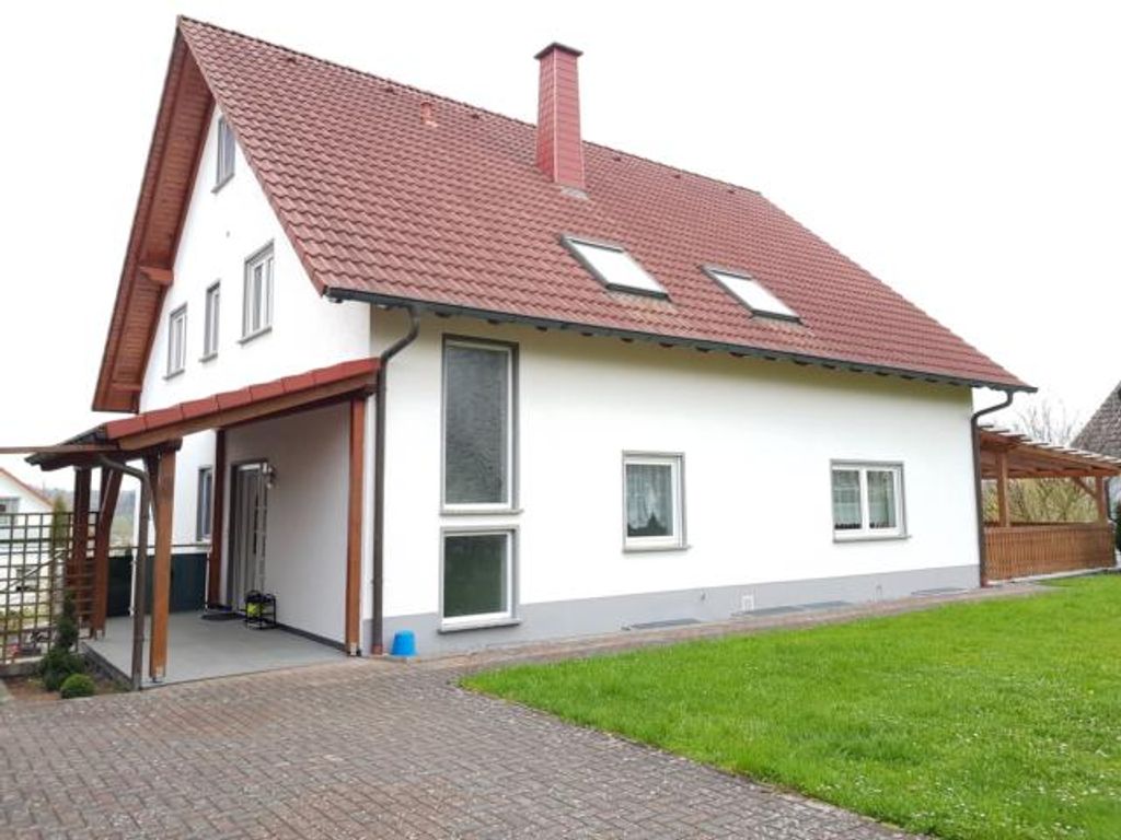 Haus Zu Verkaufen Zweibrücken Haus Zu Verkaufen Zweibrücken