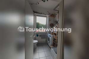 Tauschwohnung: Karlsruhe Südstadt: Tausche 3-Zi-Wohnung – Die vollständige Adresse der Immobilie erhältst du vom Anbieter., 76137 Südstadt, Karlsruhe – Vorschaubild 4