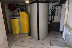 179.000€ - Keine Provision - Einfamilienhaus mit Anbau und großem Carport ruhig gelegen in Ilsede – Zum Hallenbad 8, 31241 Ilsede – Vorschaubild 32